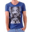 Tricou pentru barbati Smit