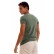 Tricou pentru barbati Dario V0656 3