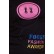 Tricou negru de dama Foggy 2