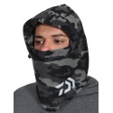 Cagula camuflaj