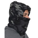 Cagula camuflaj