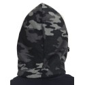 Cagula camuflaj