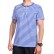 Tricou pentru barbati de marinar cu cravate 1