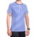 Tricou pentru barbati de marinar cu cravate 2