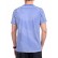 Tricou pentru barbati de marinar cu cravate 3