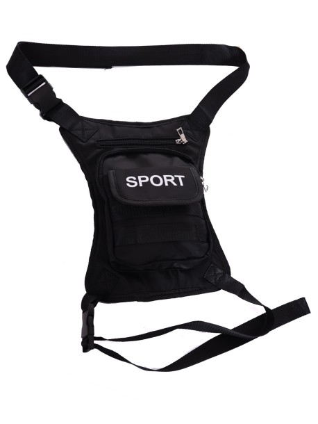 Geanta sport pentru coapsa