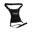 Geanta sport pentru coapsa