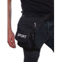 Geanta sport pentru coapsa