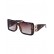 Ochelari de soare maro S7180 1