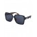 Ochelari de soare maro S7150 1