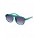 Ochelari de soare verzi LS4889 1