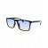 Ochelari de soare cu lentile colorate S5150 1