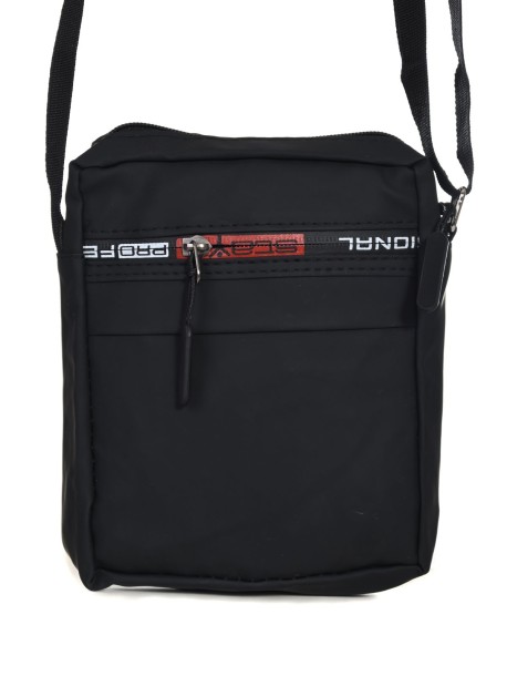 Geanta din neopren neagra