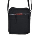 Geanta din neopren neagra