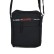Geanta din neopren neagra