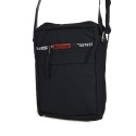 Geanta din neopren neagra