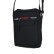 Geanta din neopren neagra