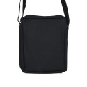 Geanta din neopren neagra