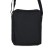 Geanta din neopren neagra