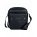 Geanta pentru barbati Northampton Polo club - negru PC3007 - Black 1