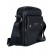 Geanta pentru barbati Northampton Polo club - negru PC3007 - Black 2