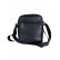 Geanta pentru barbati Northampton Polo club - negru PC3007 - Black 3