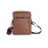 Geanta pentru barbati Northampton Polo club - maro PC3023 - Khaki 3