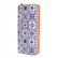 Portofel boho colorat pentru femei 1