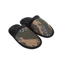 Papuci de camuflaj pentru femei