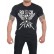 Tricou pentru barbati Rock Star 1
