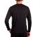 Bluza pentru barbati - Police - negru 2