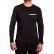 Bluza pentru barbati - Security 2