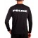 Bluza pentru barbati Police 1
