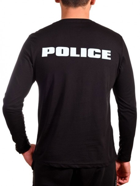 Bluza pentru barbati Police