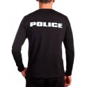 Bluza pentru barbati Police