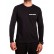 Bluza pentru barbati Police 2