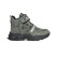 Botine si cizme de copii Sport - verde