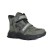 Botine si cizme de copii Sport - verde
