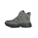 Botine si cizme de copii Sport - verde