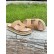 Papuci de damă în stil boho SD8274-7 1