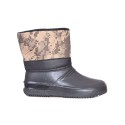 Cizme de cauciuc de camuflaj