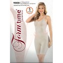 Corset de strângere cu bretele
