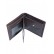 Portofel pentru barbati - maro Q2120 2