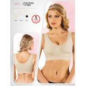 Sutien strâmt