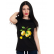 Tricou de dama - vanzari S 1