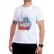 Tricou pentru barbati Nava - vanzari М 1