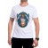Tricou pentru barbati Ancora - vanzari M 1