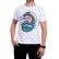 Tricou pentru barbati Captain - vanzari M 1
