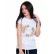 Tricou de dama - vanzari L 1