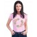 Tricou de dama - vanzari XXL 1